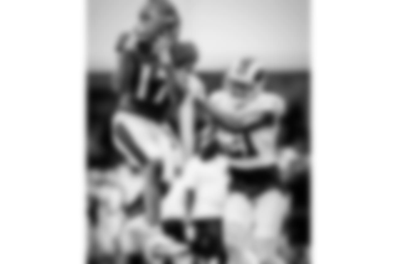 @jlas (Jordan Lasley) $TAY DANGEROUS, $TAY DANGEROUS