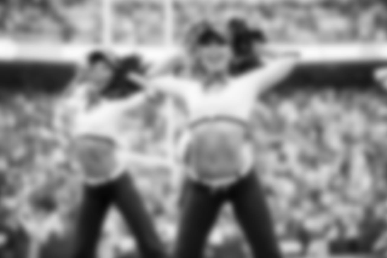 CHEER_GAME_4-16