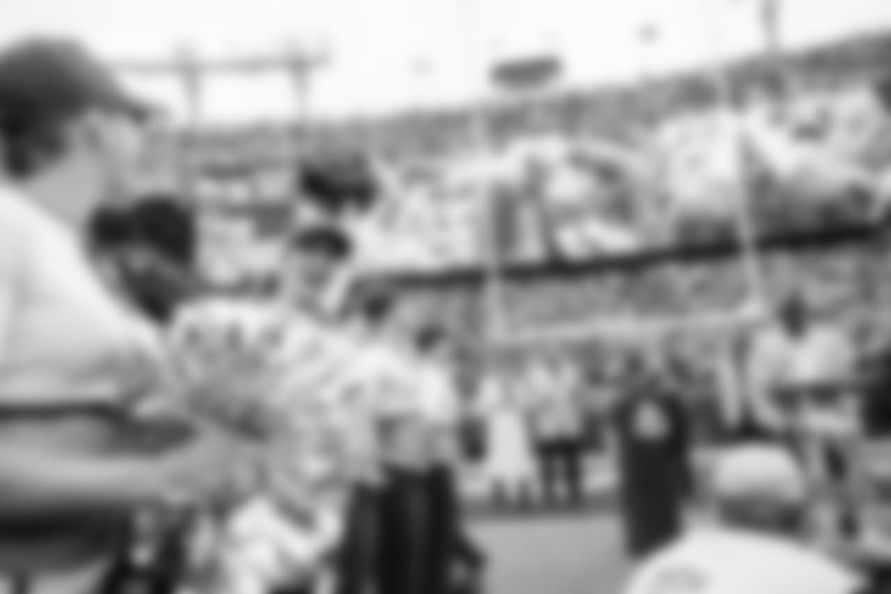 CHEER_GAME_4-19