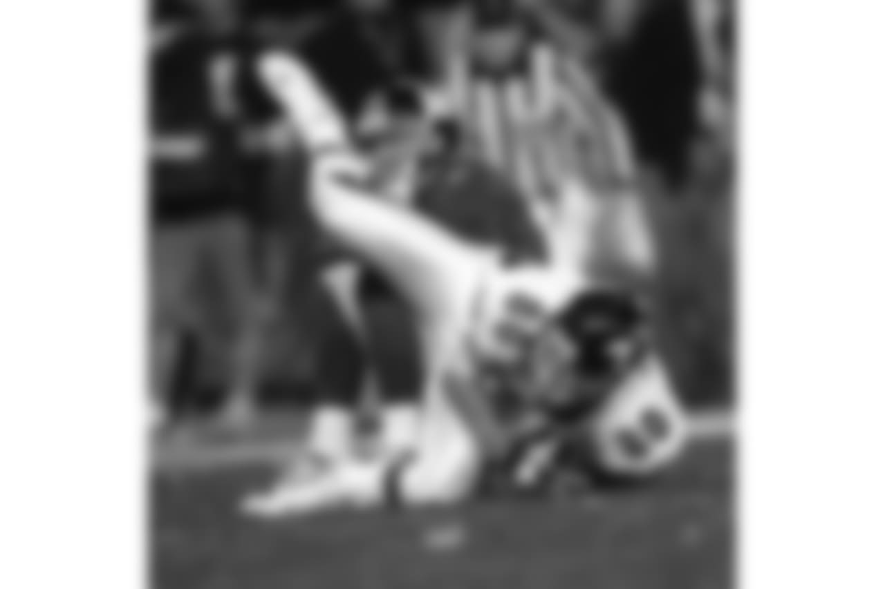 Master Folder - DO NOT ENTER 2000 Bowl Super Super Bowl XXXV Season Game Photos 2000 Season SUPER~13.JPG Stokley