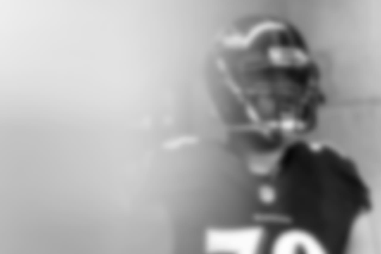 Browns123118sh08