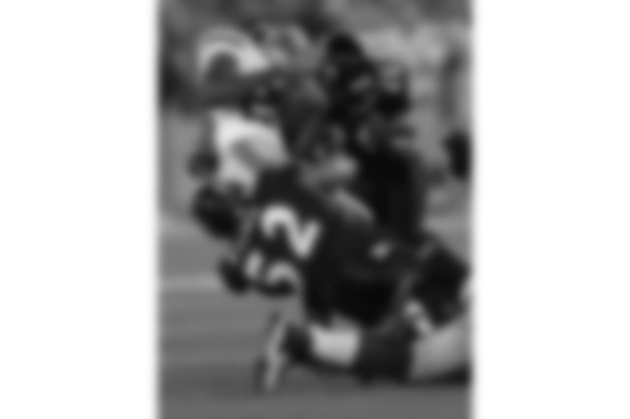 GangTackle81907B