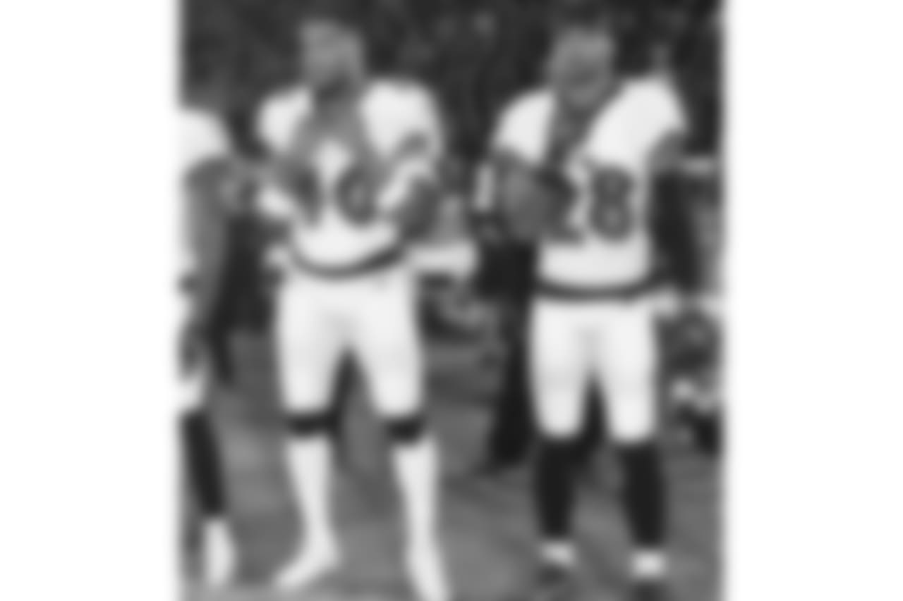 @young_forever42 (Kenny Young) young bullies 🔥