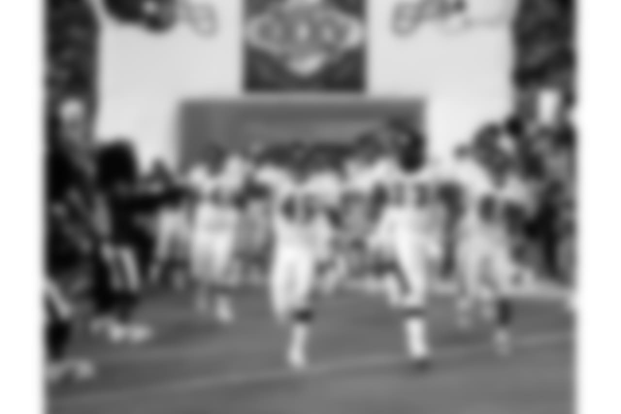 Master Folder - DO NOT ENTER 2000 Bowl Super Super Bowl XXXV Season Game Photos 2000 Season SUPERB~1.JPG