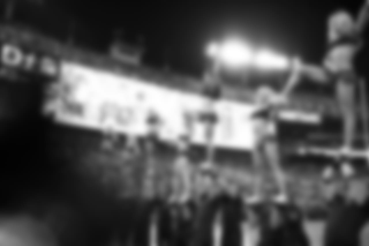 CHEER_GAME_2-12