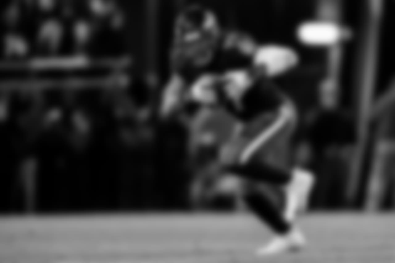 Browns123118sh60