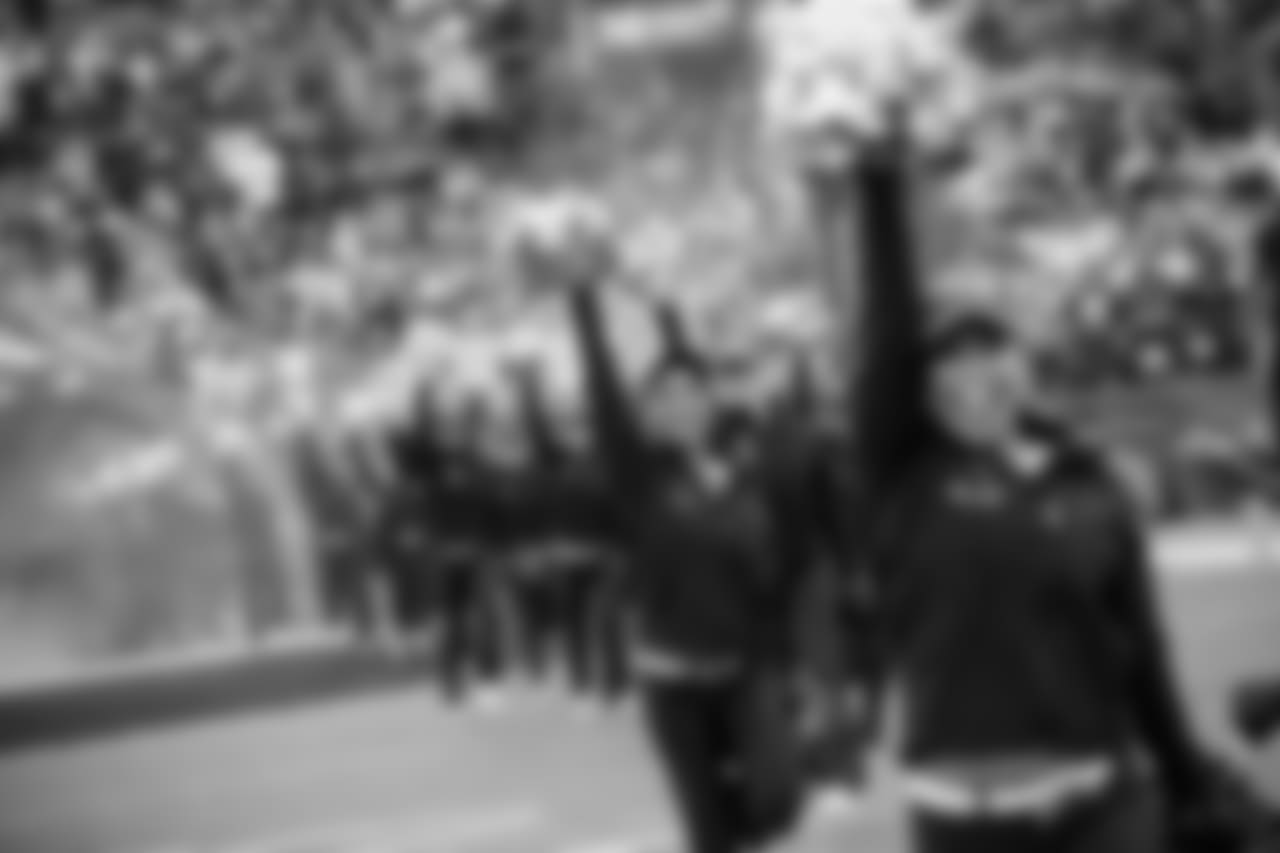 CHEER_GAME_4-9