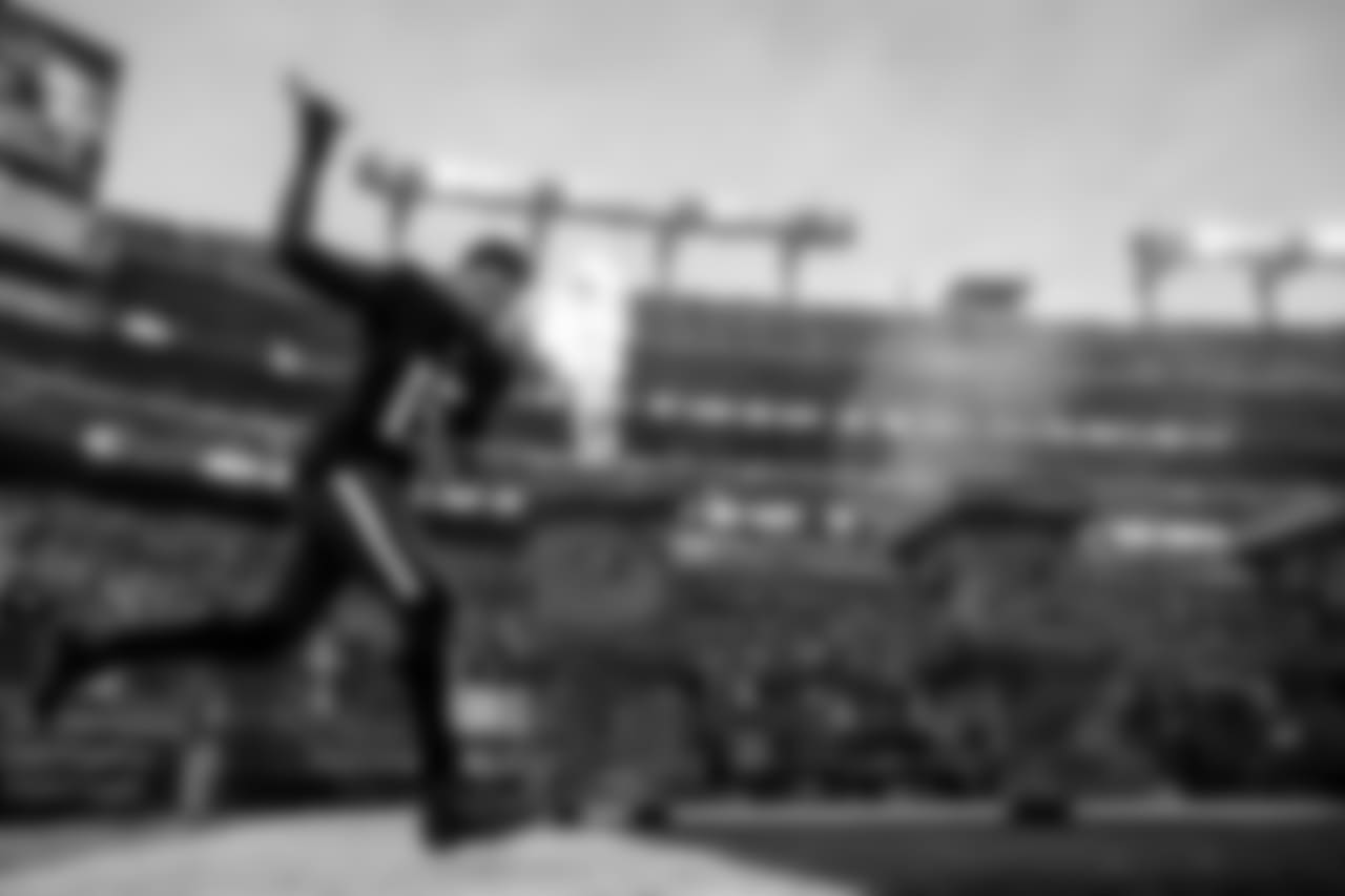 Browns123118sh19