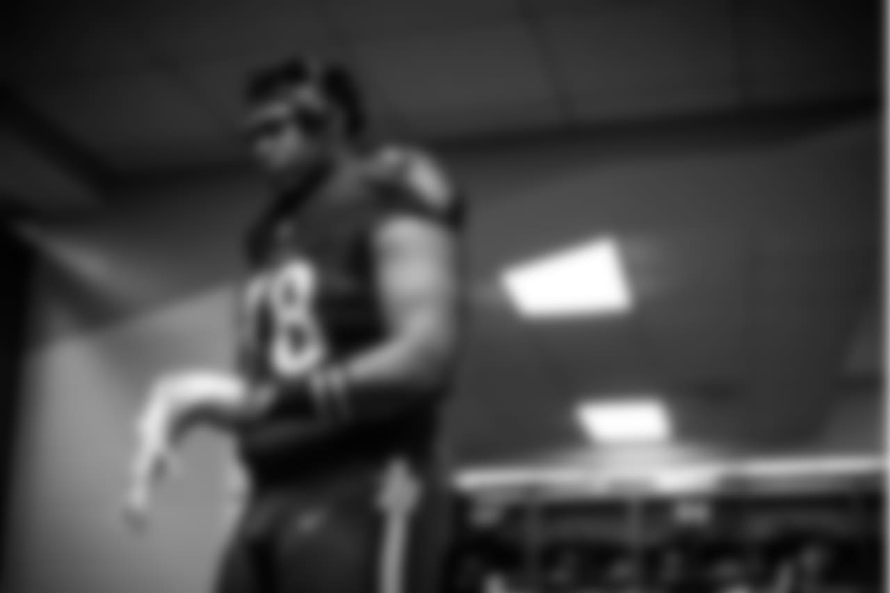 Browns123118sh03