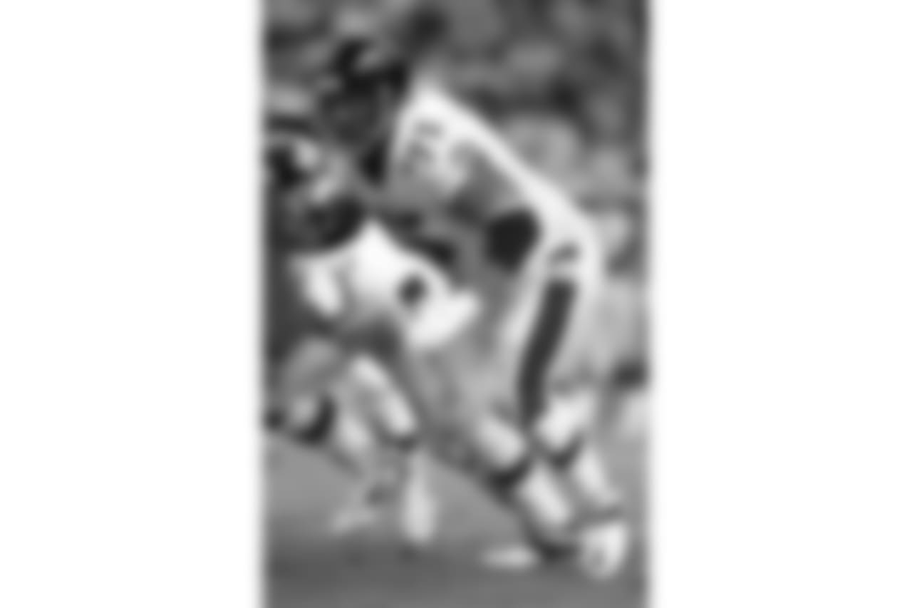 Master Folder - DO NOT ENTER 2000 Bowl Super Super Bowl XXXV Ogden Season Game Photos 2000 Season SUPER~31.JPG