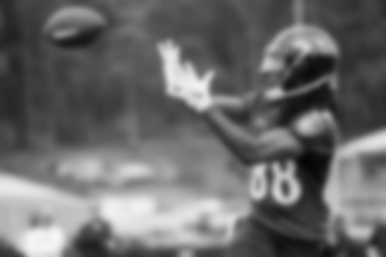WR Quincy Adeboyejo