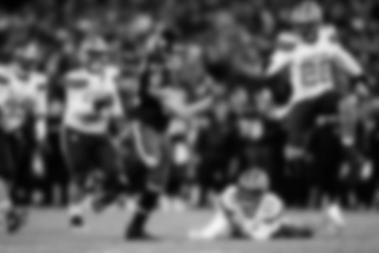 Browns123118sh46