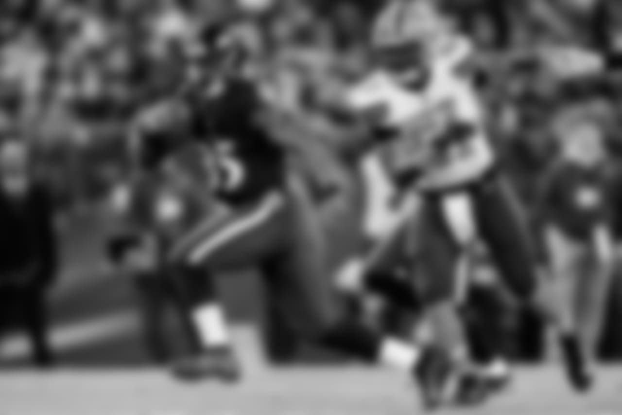 Browns123118sh34