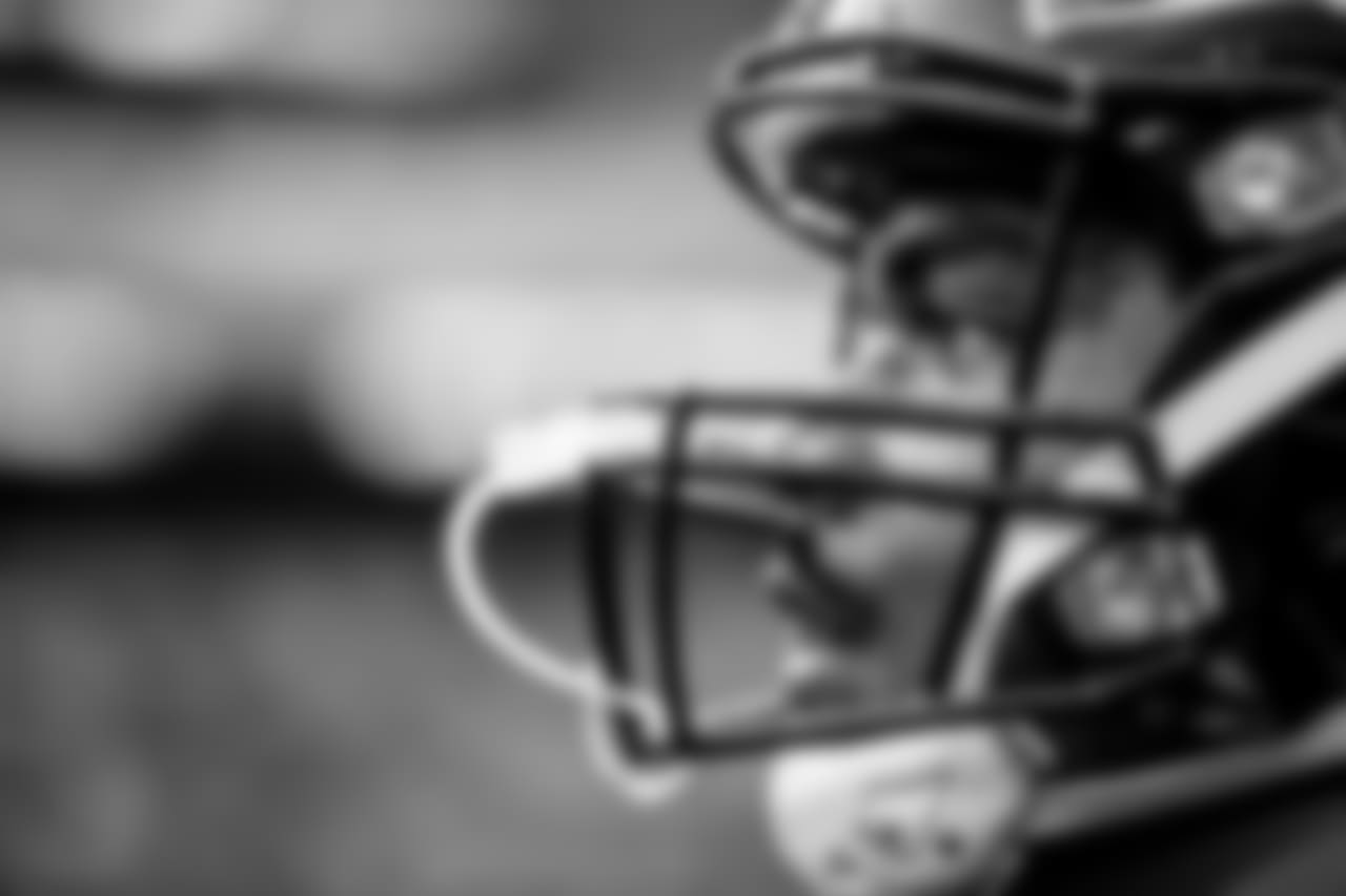 Browns123118sh11