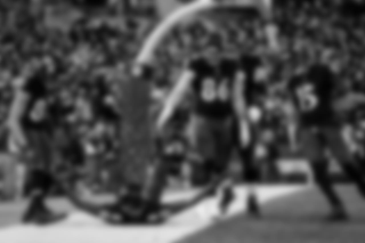 Browns123118sh30