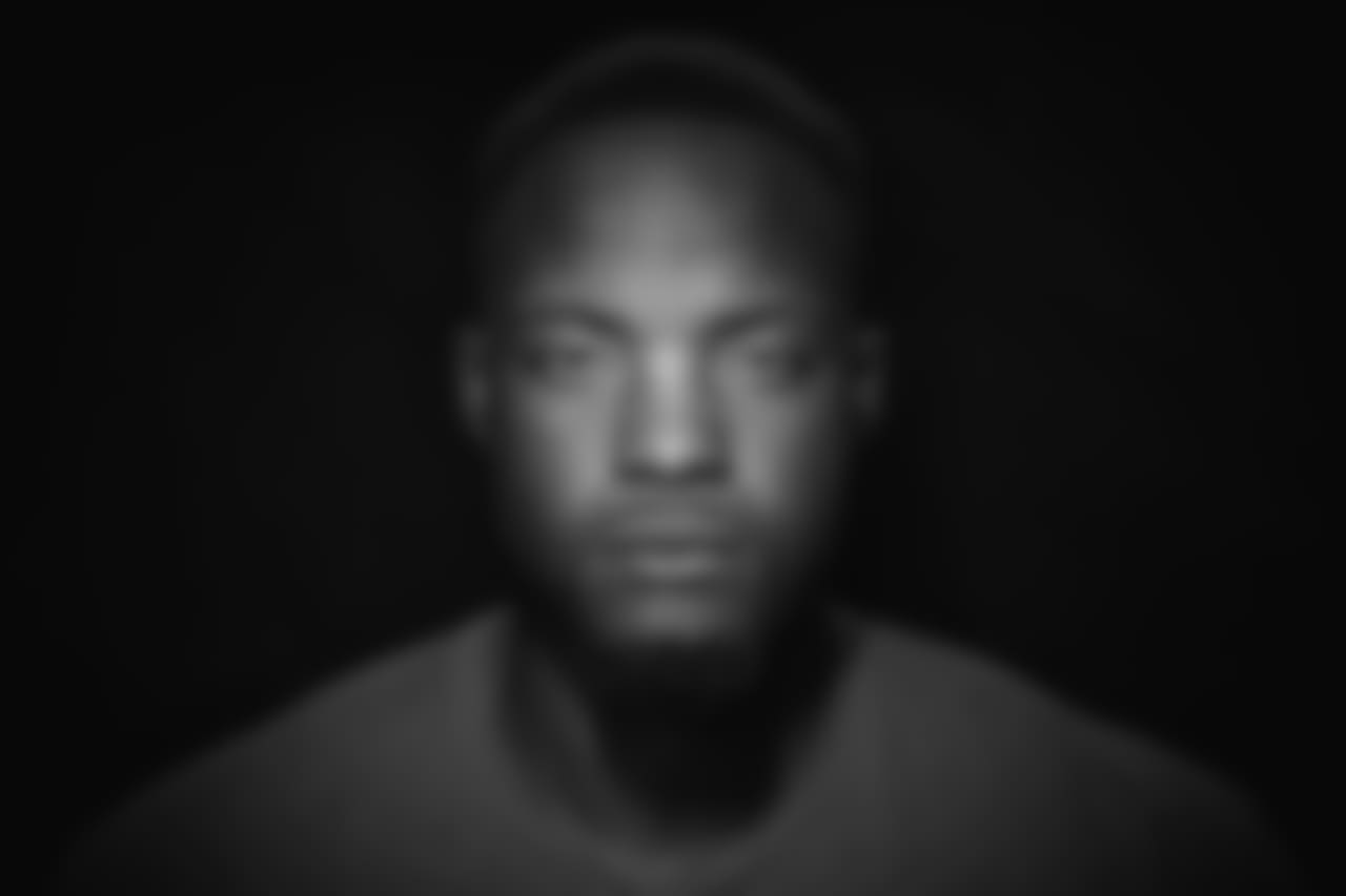 T Greg Senat