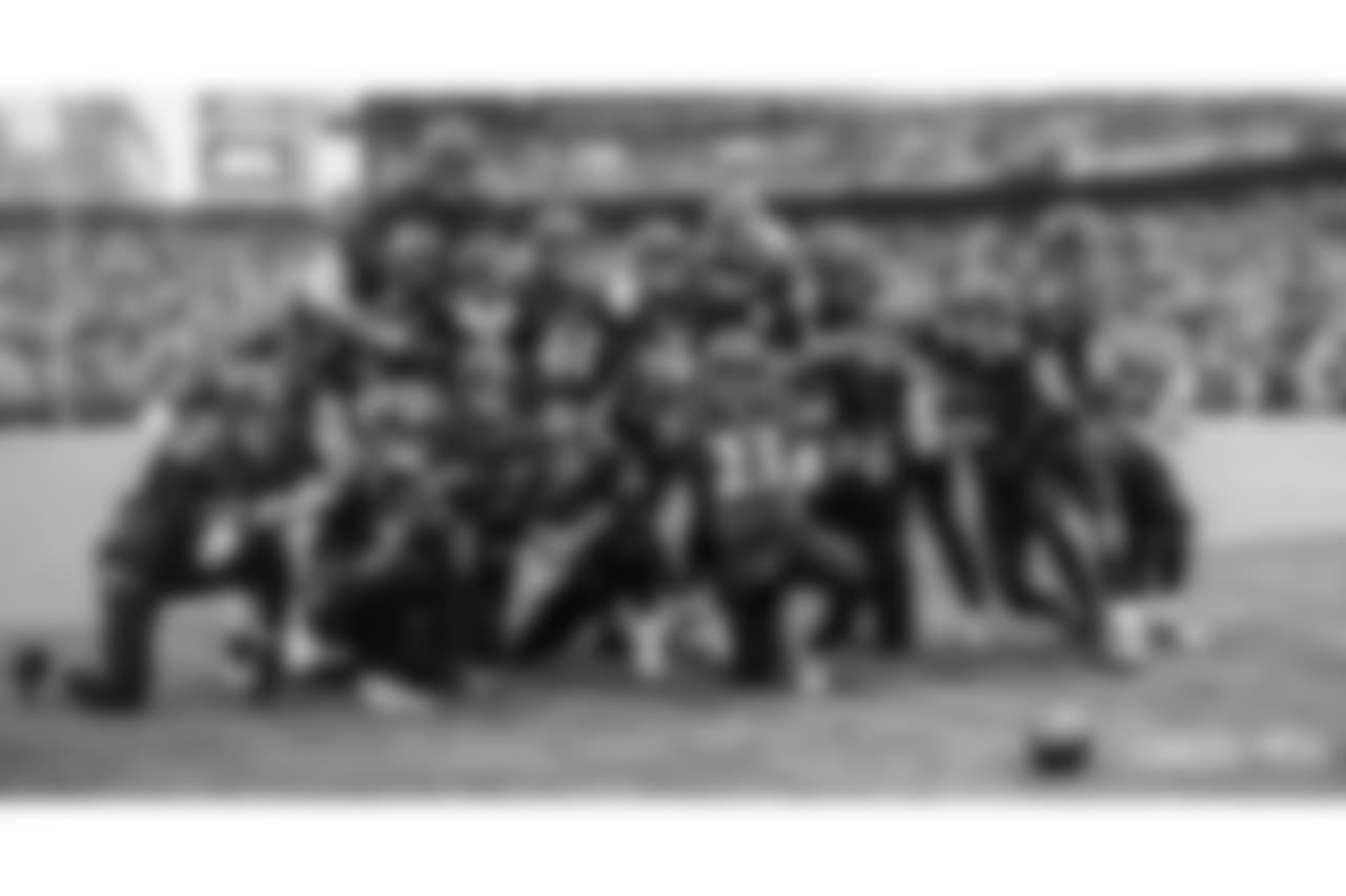 BU16