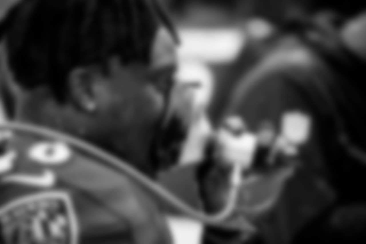 Broncos092318sh053WEB