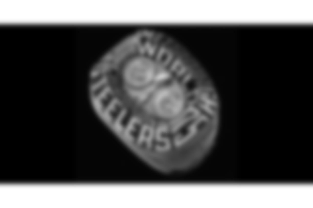 All Super Bowl Rings In NFL History