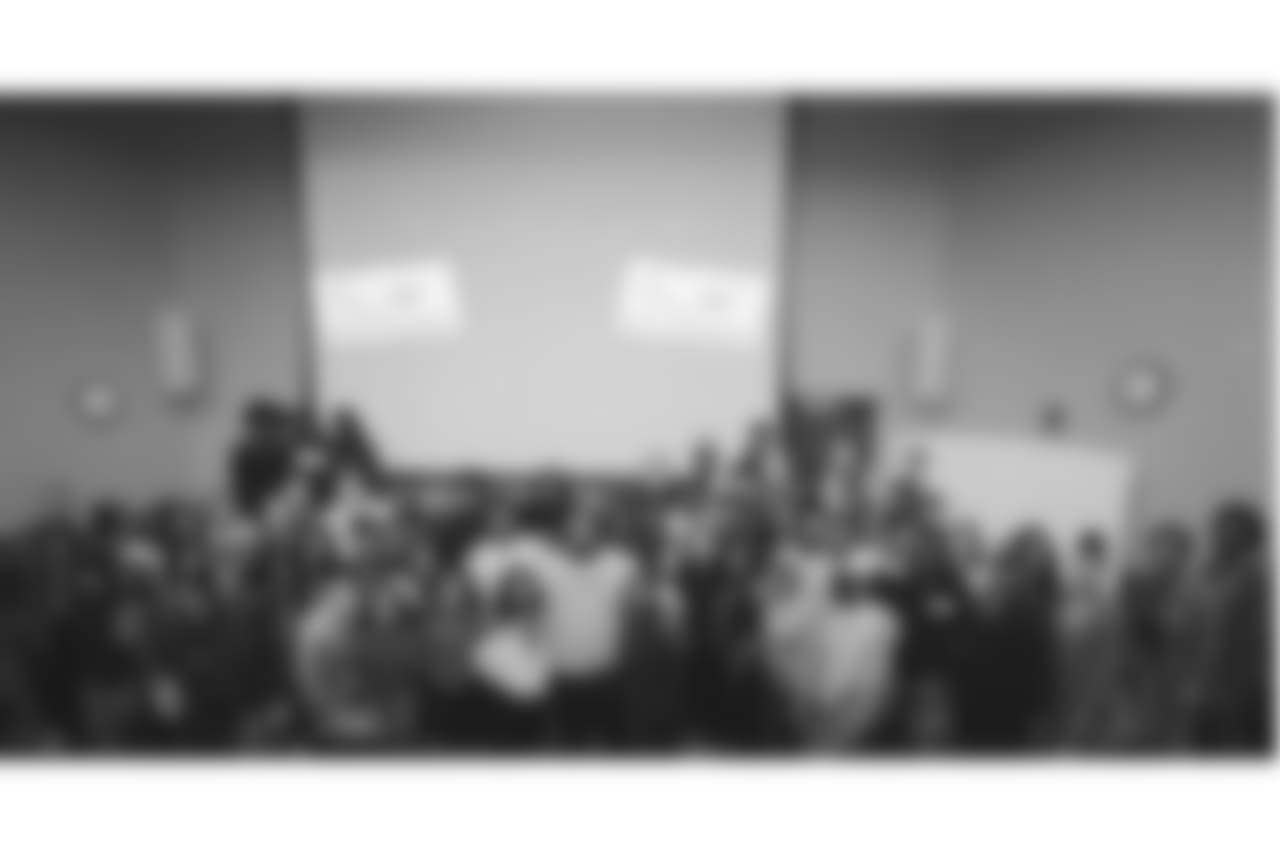 @mpierce_97 (Michael Pierce) Colossians 3:16 The word of Christ must live in you richly. Teach and warn each other with all wisdom by singing psalms, hymns, and spiritual songs. Sing to God with gratitude in your hearts.
OVERJOYED I Got To Worship & Enjoy The Atmosphere At @ransom_usa Last Night! God Is Do Something Special In The Hearts Of These Students I’m So Glad To Witness It First Hand! LOVE YOU GUYS!!! #FAMILY