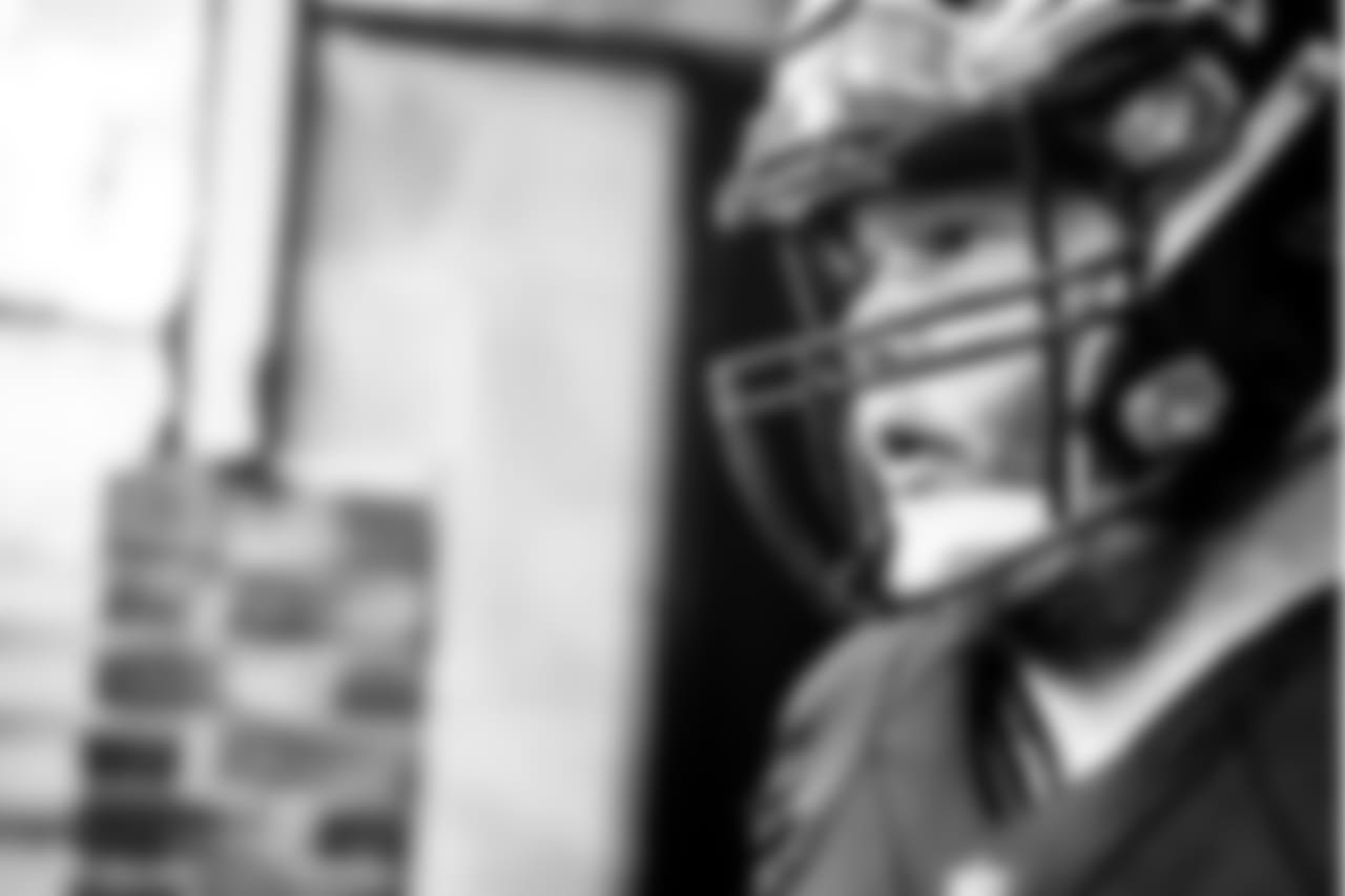 Browns123118sh02