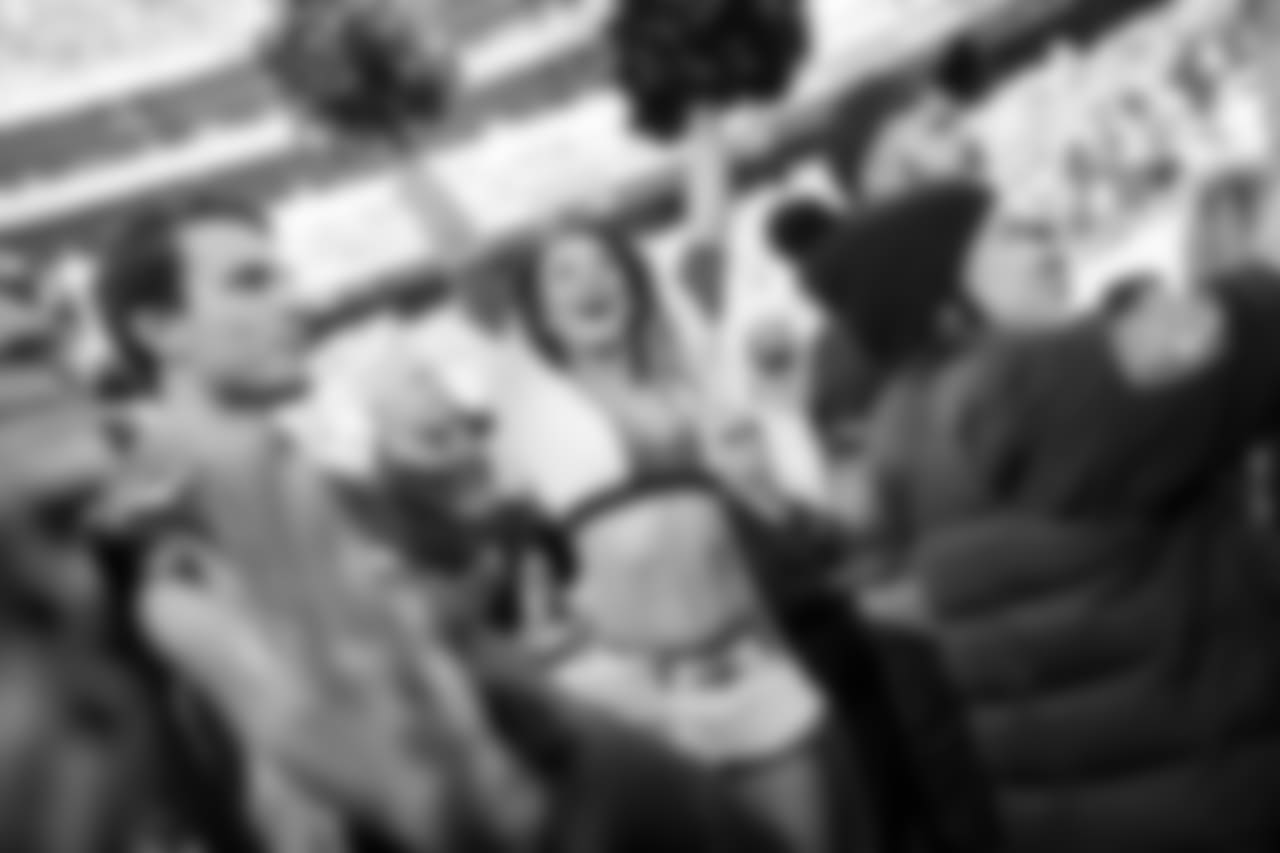 CHEER_GAME_8_2018-32