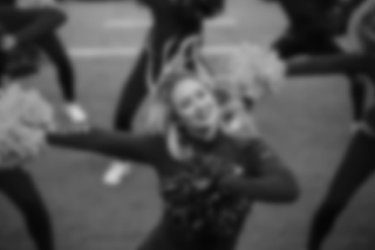 CHEER_GAME_10_2018-3