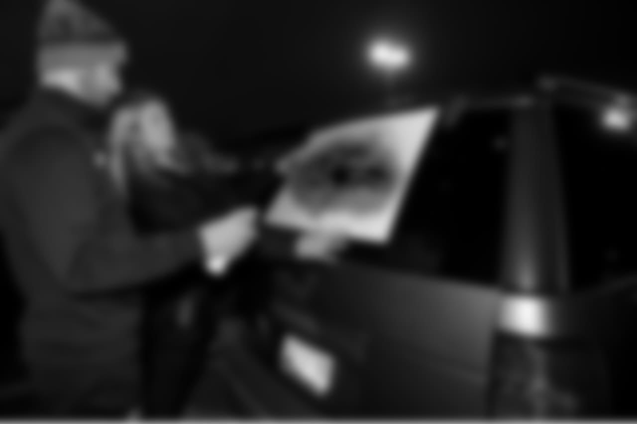 010319-Flock-Party_7584