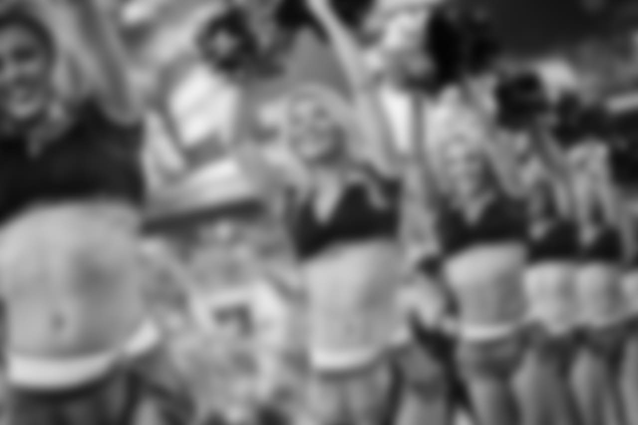 JILL_CHEER_GAME_7-7