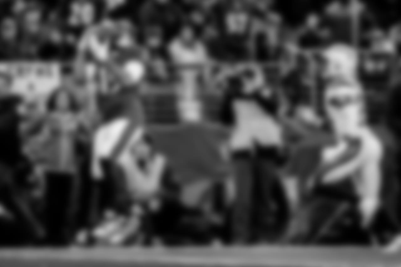 Chargers010619sh56WEB