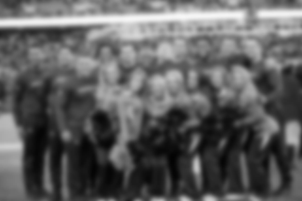 PLAYOFF_CHEERLEADERS-26