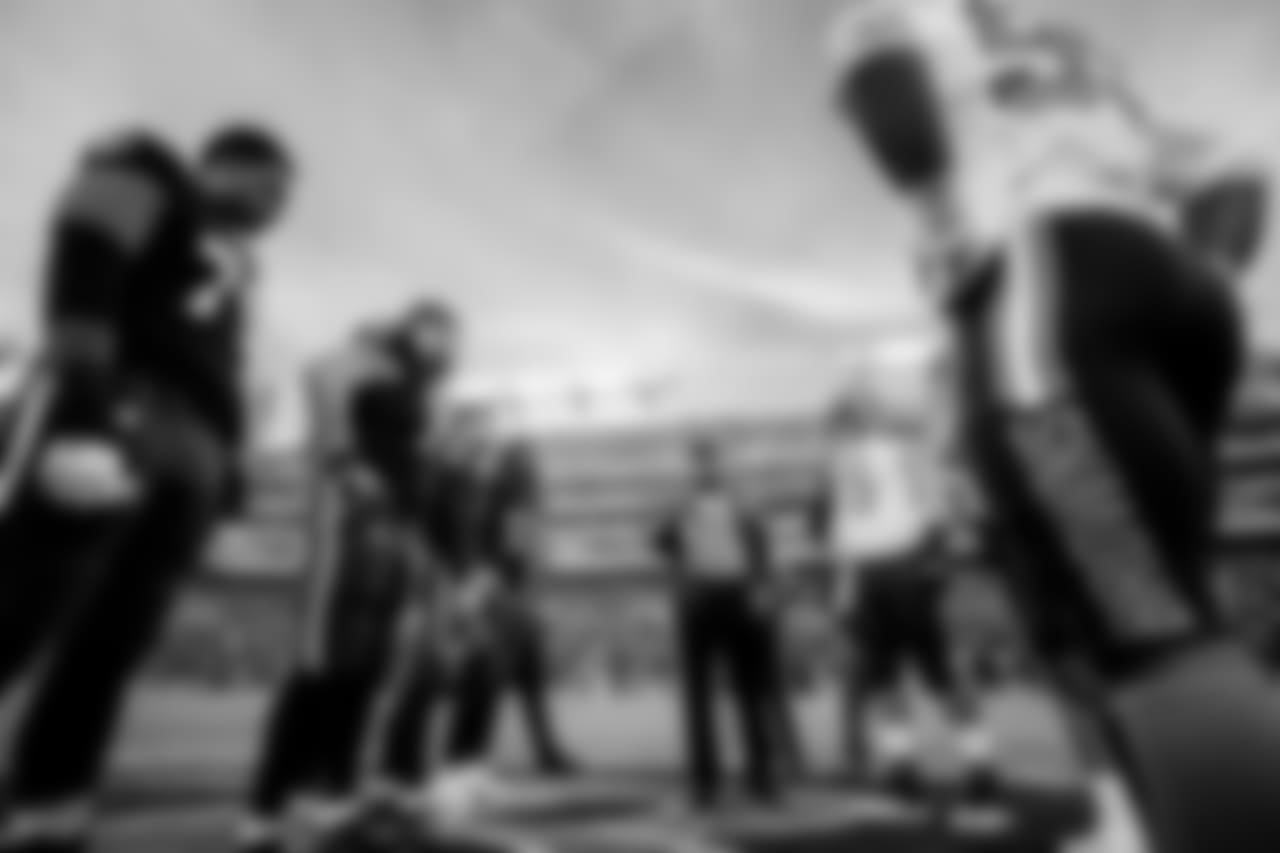 Browns123118sh22