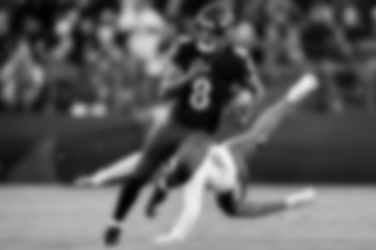 Browns123118sh27