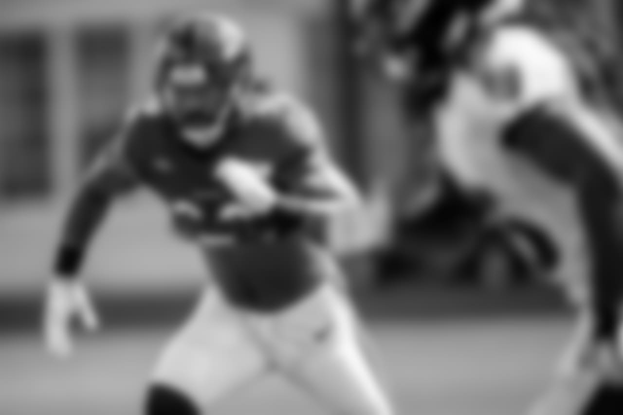 OLB Za'Darius Smith