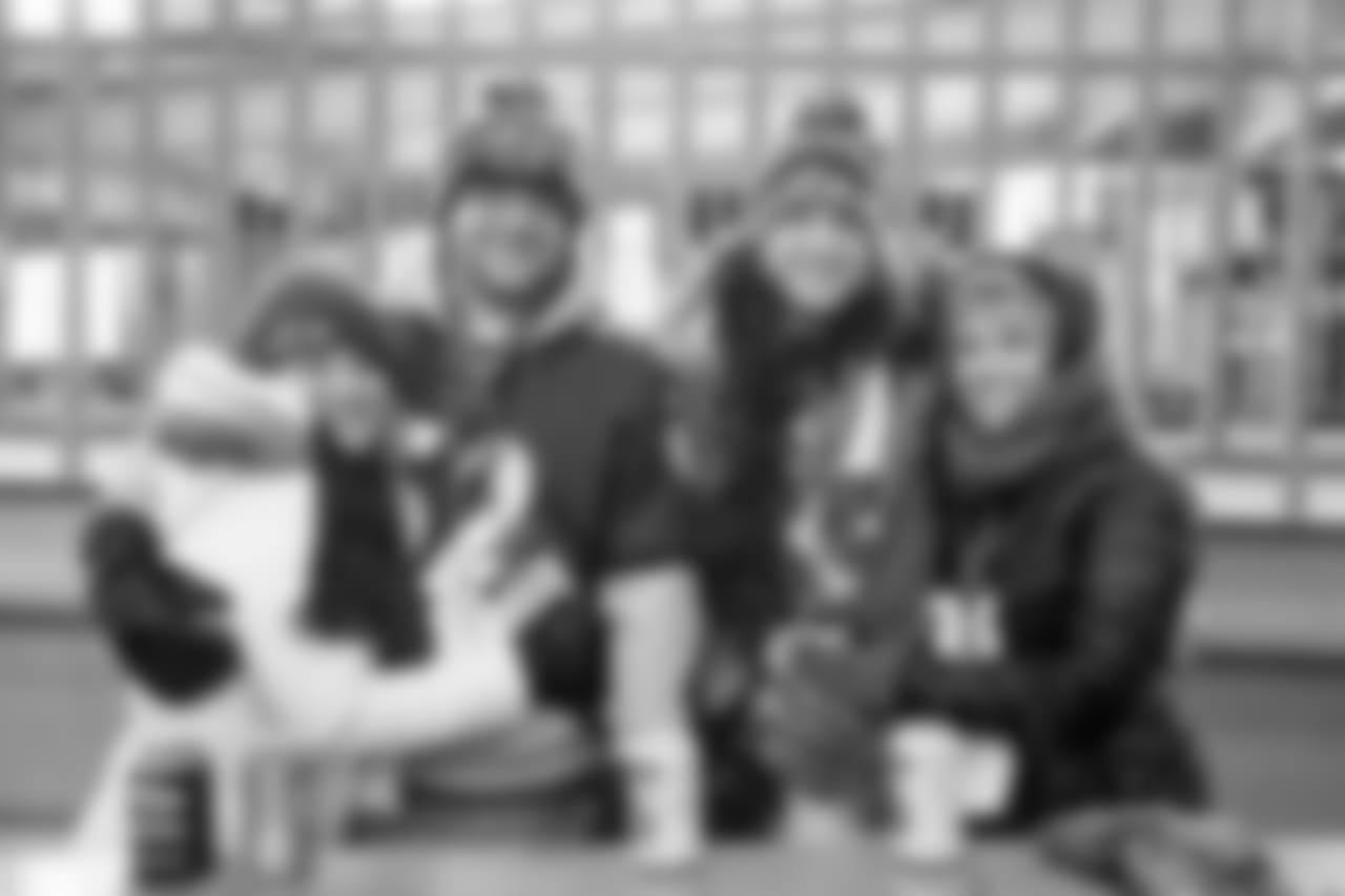123117bengalsgameday_0015