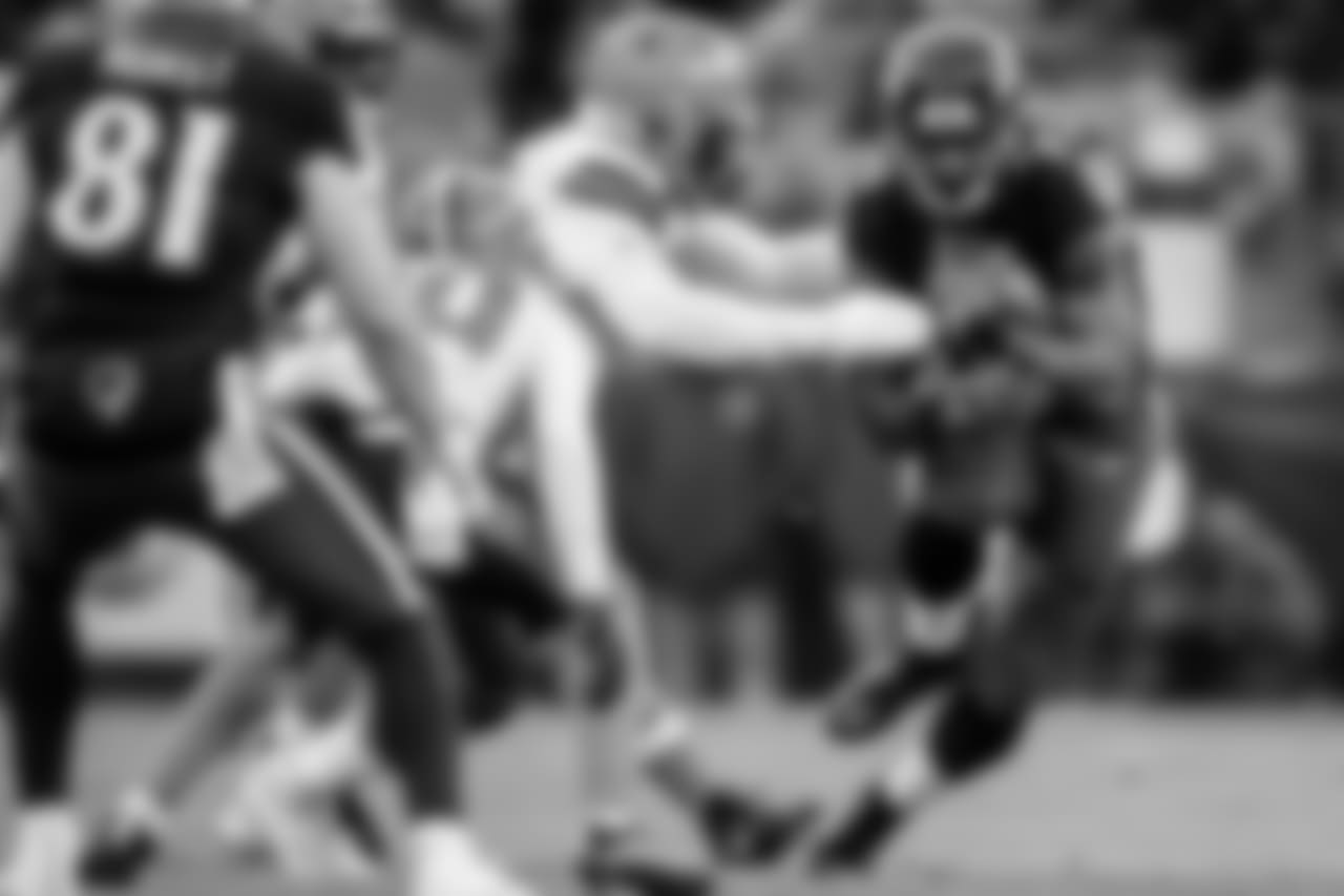 Browns123118sh23