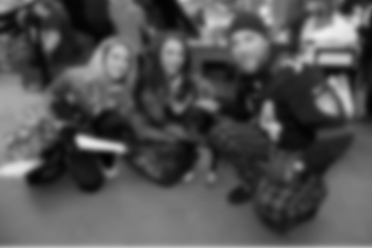010319-Flock-Party_7615