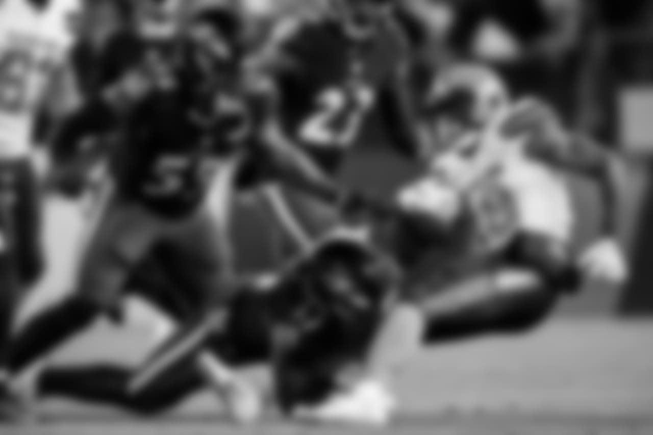 Browns123118sh48