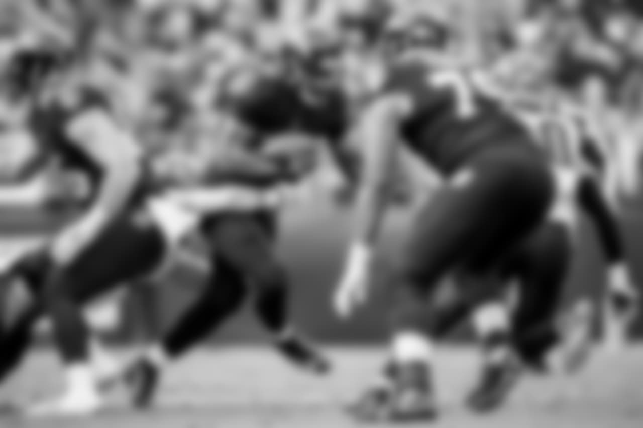 Bengals111818sh023