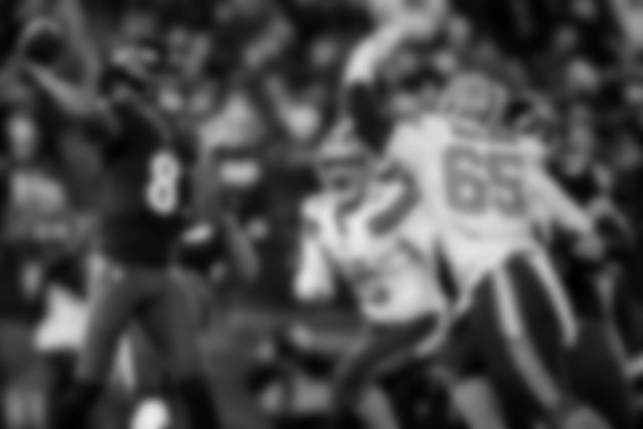 Browns123118sh49