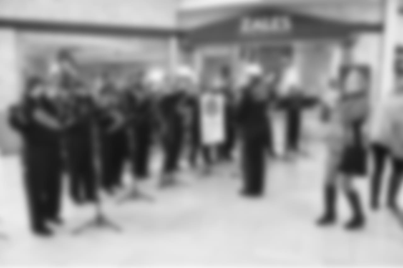 010319-Flock-Party_7413
