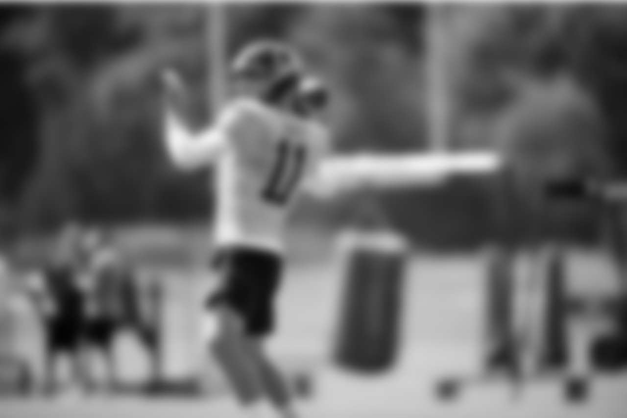 091918-Practice-004