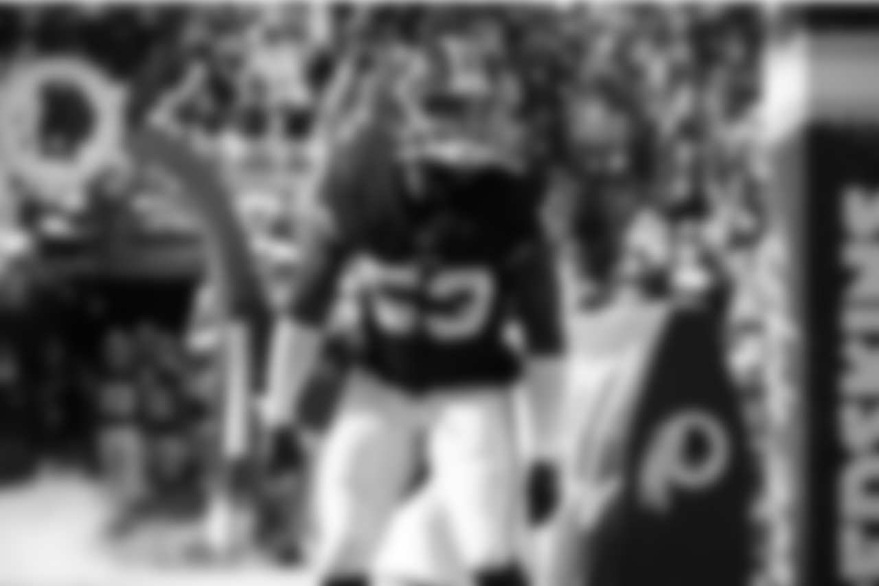 110418WASvsATL085
