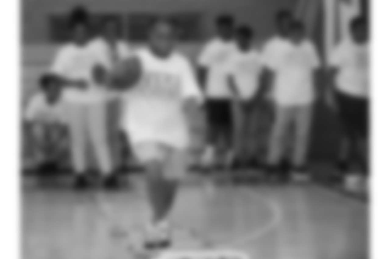 washington_redskins_fitt_event_028