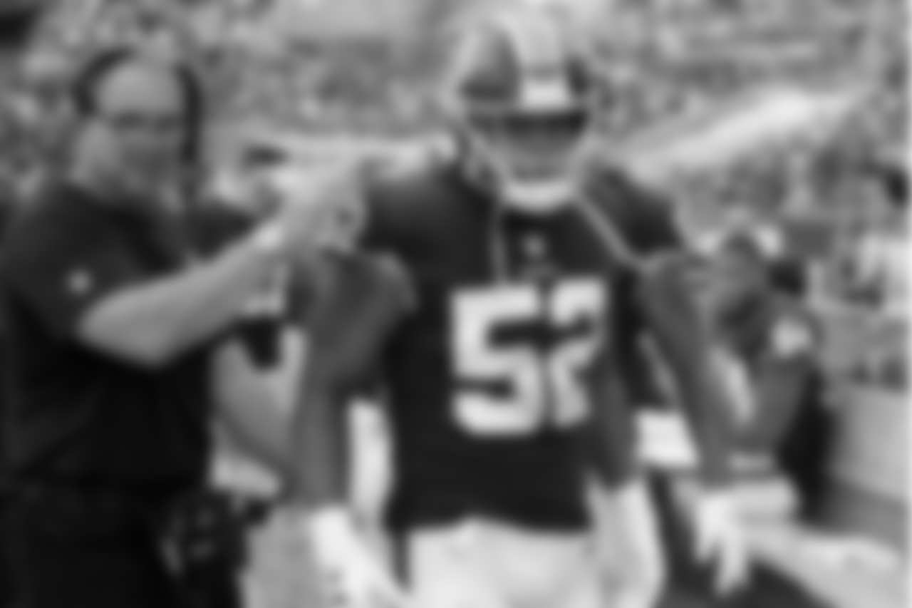 111018TBvsWAS023