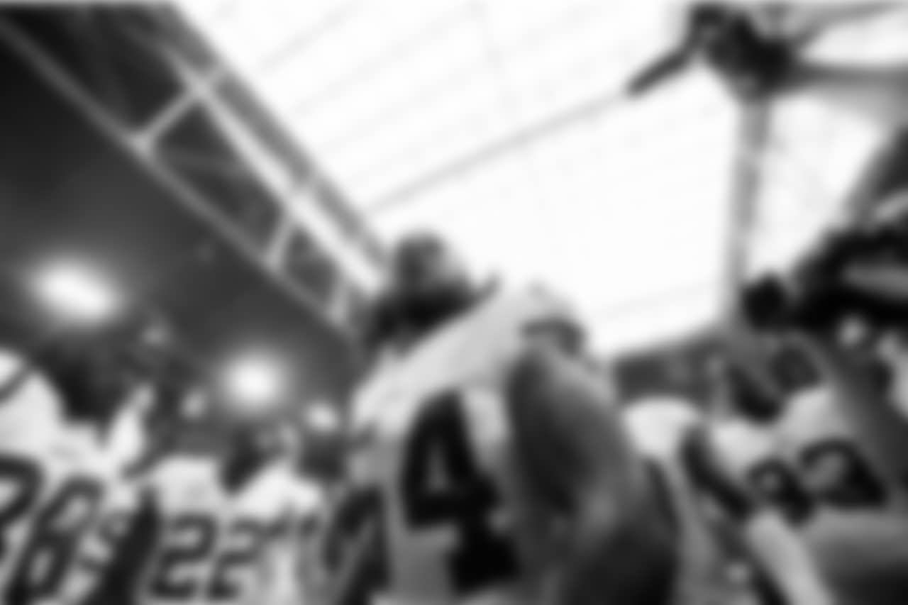 090918-WASvsAZ-268