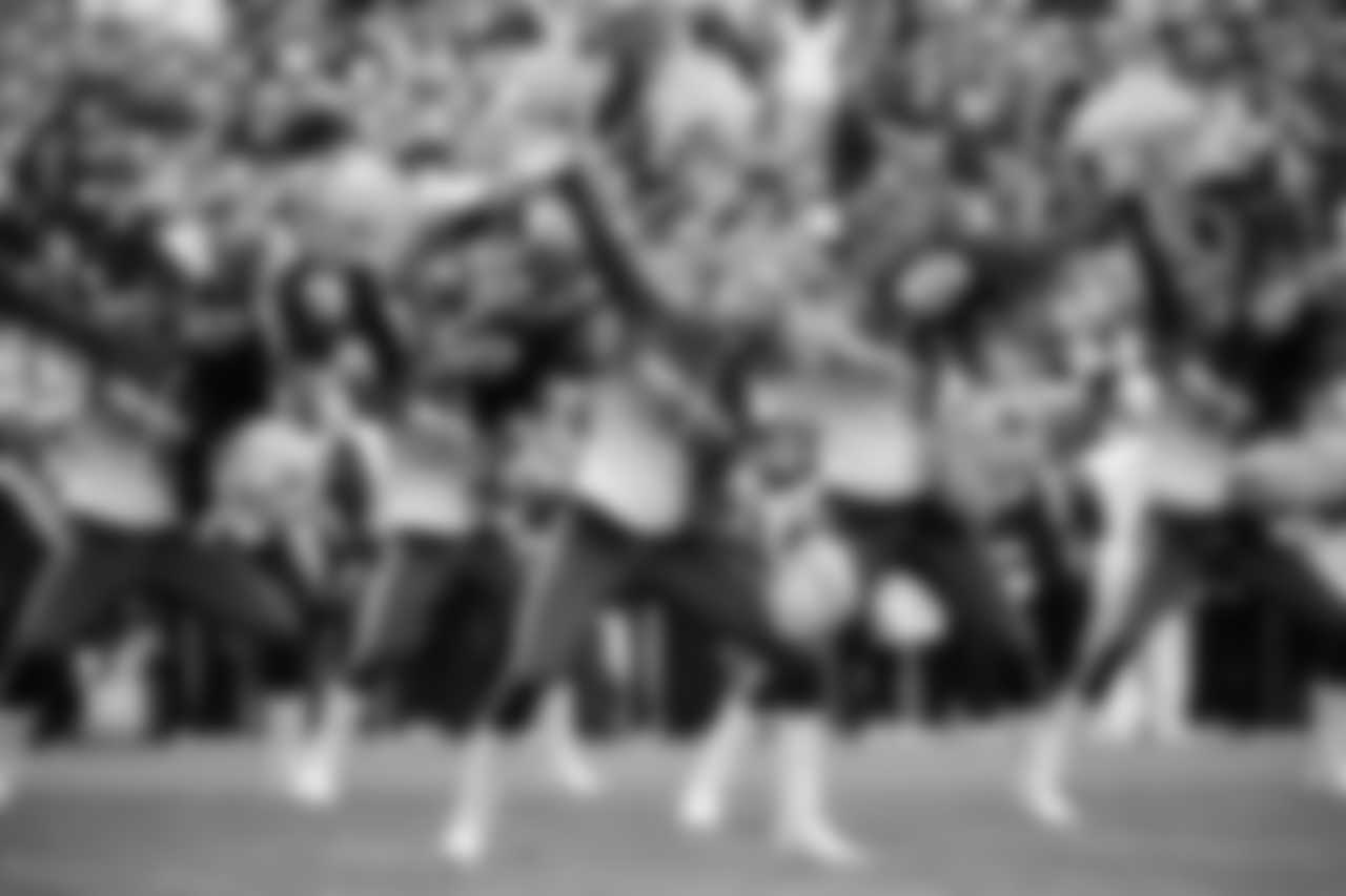 123018WASvsPHI158