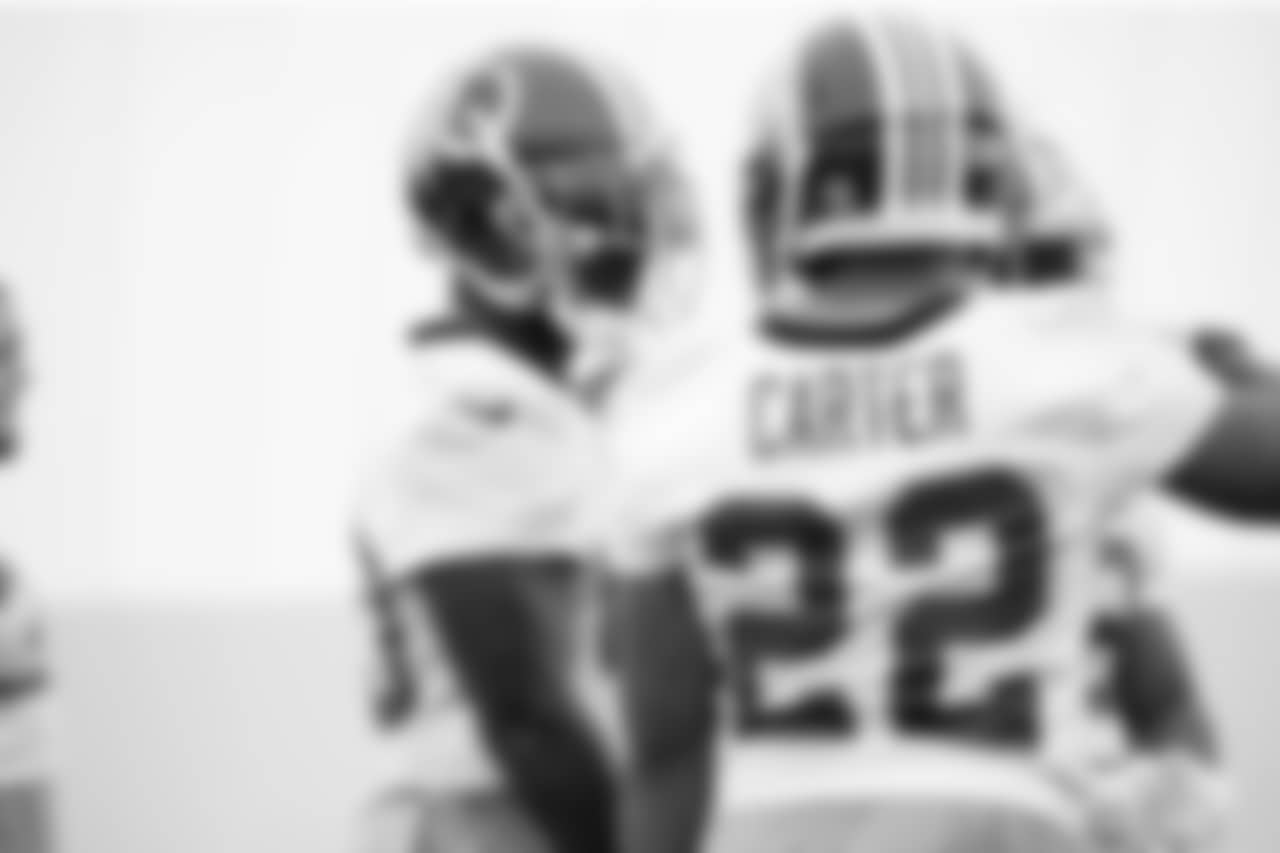 061318-Minicamp-0053