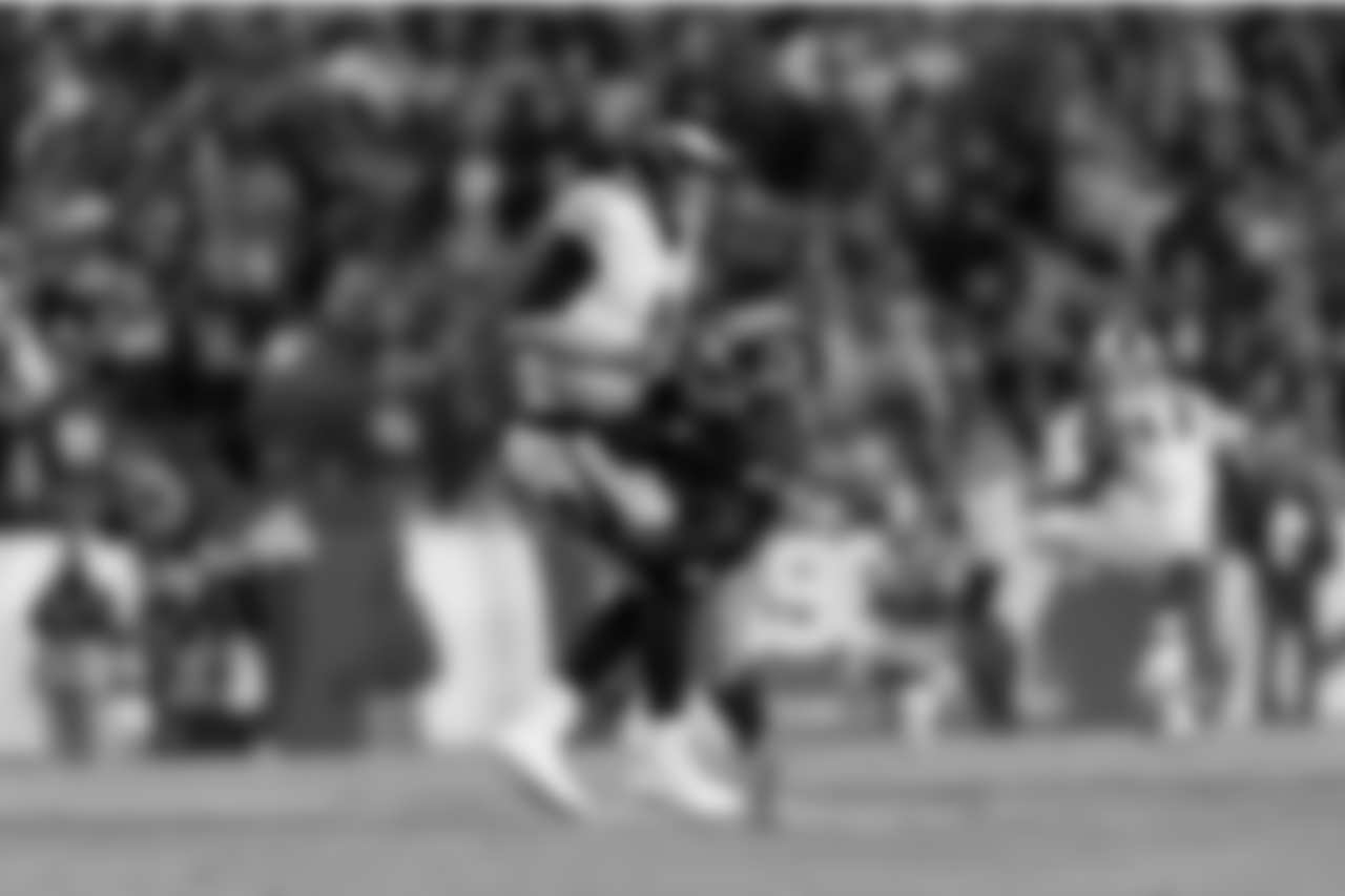123018WASvsPHI022