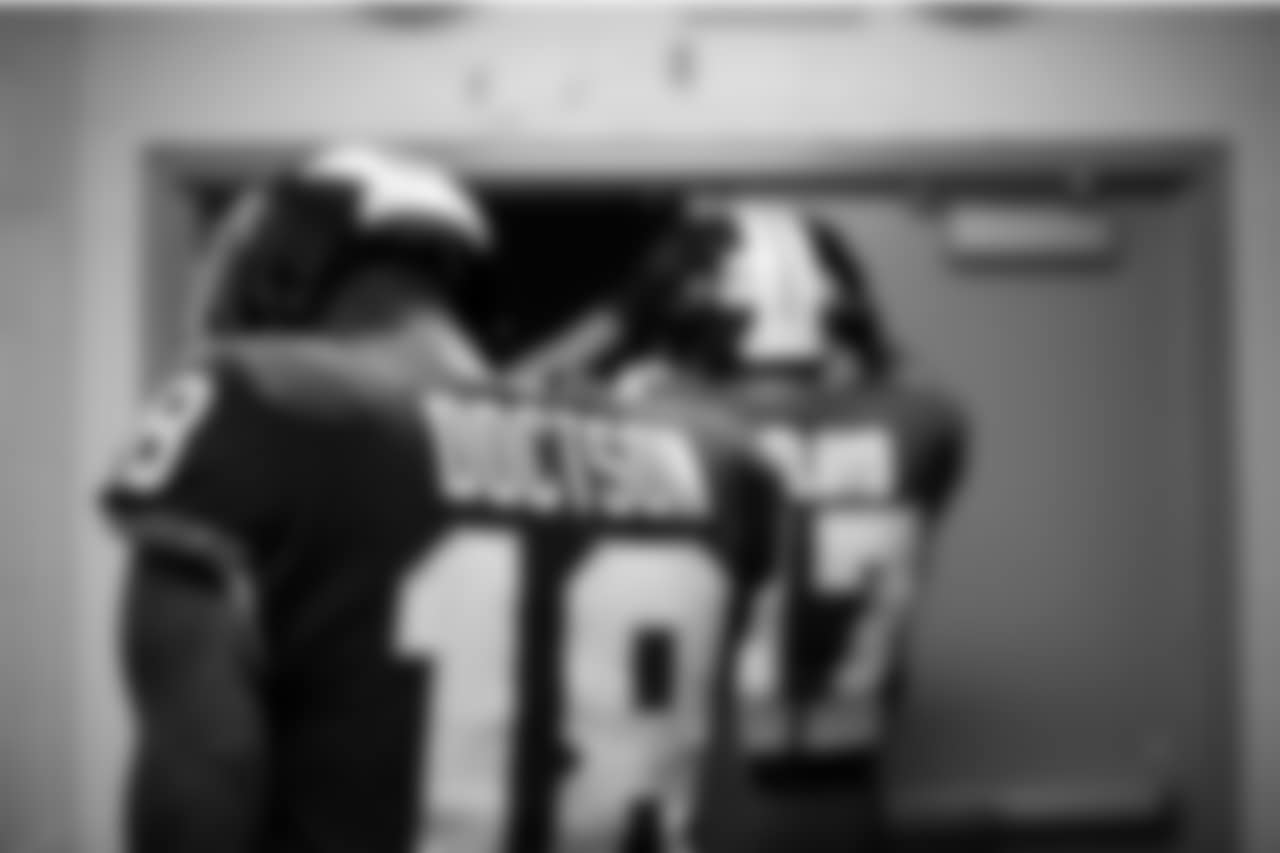 111018TBvsWAS155